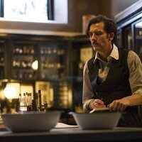 Foto de 'The Knick'