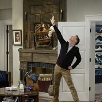 Foto de 'Will & Grace'