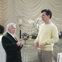 Foto de 'Will & Grace'