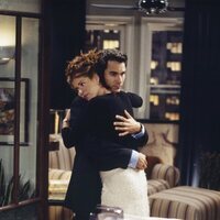 Foto de 'Will & Grace'