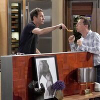 Foto de 'Will & Grace'