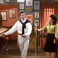 Foto de 'Will & Grace'