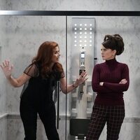 Foto de 'Will & Grace'