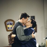 Foto de 'Will & Grace'