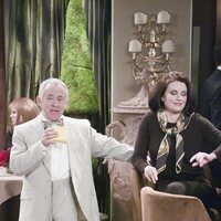 Foto de 'Will & Grace'