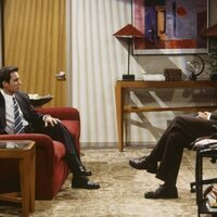 Foto de 'Will & Grace'