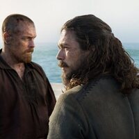 Foto de 'Black Sails'