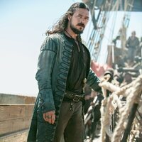 Foto de 'Black Sails'