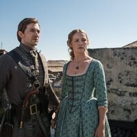 Foto de 'Black Sails'