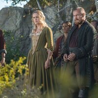 Foto de 'Black Sails'