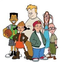 Recess