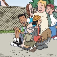 Recess