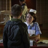 Foto de 'Call the Midwife'