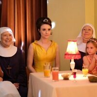 Foto de 'Call the Midwife'