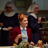 Foto de 'Call the Midwife'