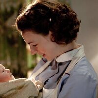 Foto de 'Call the Midwife'