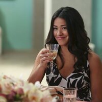 Foto de 'Jane the Virgin'