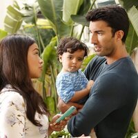 Foto de 'Jane the Virgin'