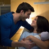 Foto de 'Jane the Virgin'