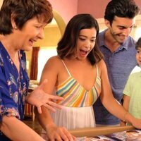 Foto de 'Jane the Virgin'