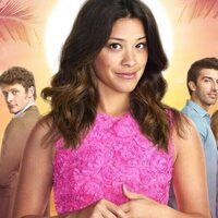 Jane the Virgin