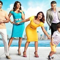 Jane the Virgin