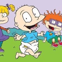 Foto de 'Rugrats'