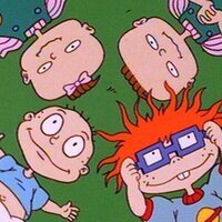 Rugrats