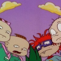 Rugrats