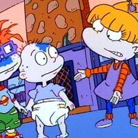 Rugrats