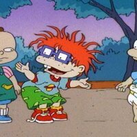 Rugrats