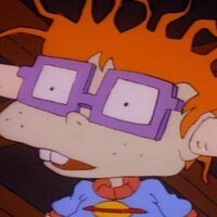 Rugrats