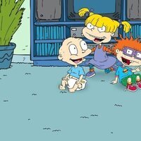 Rugrats