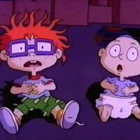 Rugrats