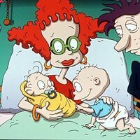 Rugrats