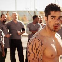 Foto de 'From Dusk Till Dawn'