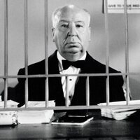 Alfred Hitchcock Presents