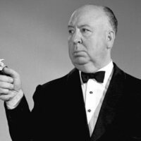 Alfred Hitchcock Presents