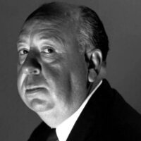 Alfred Hitchcock Presents