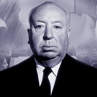 Alfred Hitchcock Presents