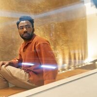 Foto de 'Atlanta'