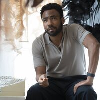 Foto de 'Atlanta'