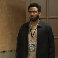 Foto de 'Atlanta'