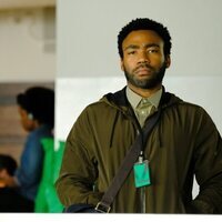 Foto de 'Atlanta'