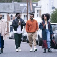 Foto de 'Atlanta'