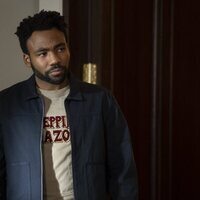 Foto de 'Atlanta'