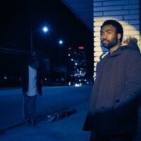 Foto de 'Atlanta'