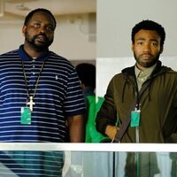 Foto de 'Atlanta'