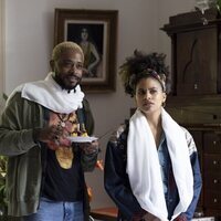 Foto de 'Atlanta'