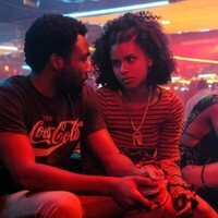 Foto de 'Atlanta'